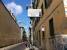 Firenze_behajtas1_original