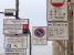 Firenze_behajtas3_original