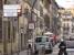 Firenze_behajtas_original