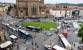 Firenze_ter_original