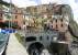 Manarola
