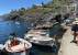 Manarola