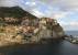 Manarola