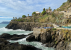 Manarola