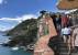 Riomaggiore