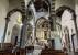 Riomaggiore templombelső