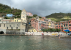 Vernazza