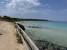 Pianosa strand
