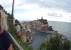 DSC01306_Vernazza_original