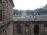 boboli1_original
