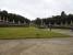 boboli2_original