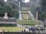 boboli3_original