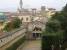 boboli4_original