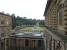 boboli_original