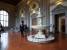 palazzo3_original