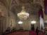 palazzoo2_original
