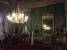 palazzoo3_original