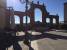 5piazzadellarepublica_original