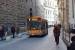 bus_original