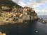 Cinque terre