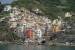 Cinque terre - Riomaggiore