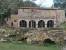 terme_original