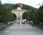 aterme_original