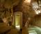 grotta_original