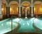 piscina2_original