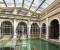 piscina3_original