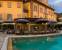 piscina6_original