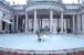 terme6_original